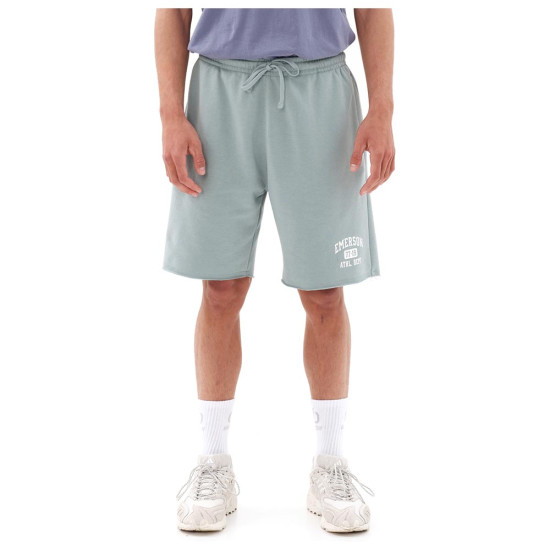 Emerson Ανδρικό σορτς Men's Sweat Shorts